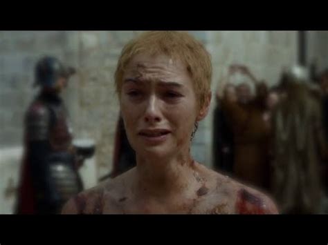 are the sex scenes fake in game of thrones